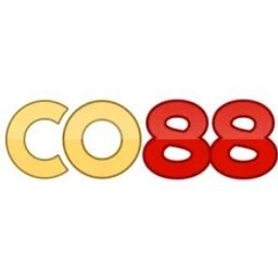 co88cfd's avatar