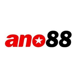ano88aorg's avatar