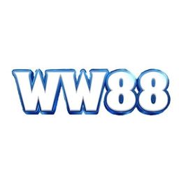 ww88vipitcom's avatar