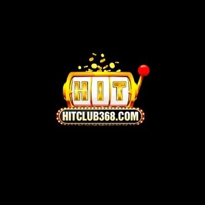 hitclub368com's avatar