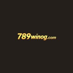 789winogcom's avatar