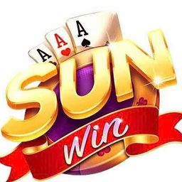 sunwin99jpnet's avatar
