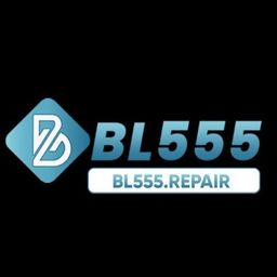 bl555repair's avatar