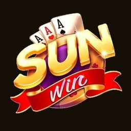 sunwin28net's avatar