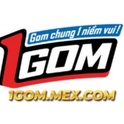 1gommexcom's avatar