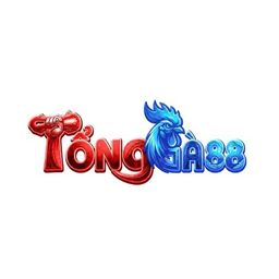tongga88day's avatar