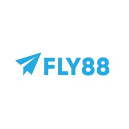 pfly88online's avatar