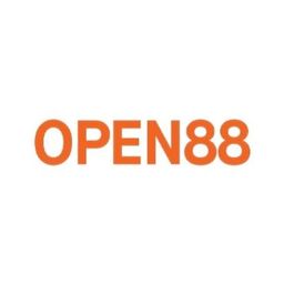 open88couk's avatar