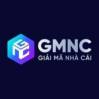 gmncstore's avatar