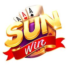 sunwin11innet's avatar