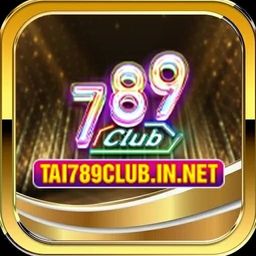 tai789clubinnet's avatar