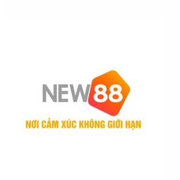 new88diy's avatar