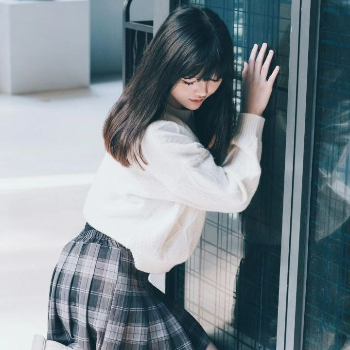 oyiol_0344's avatar