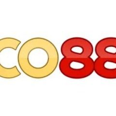 co88icu's avatar