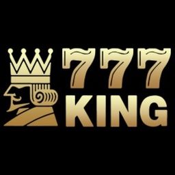 777king1org's avatar