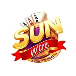 sunwin79health's avatar