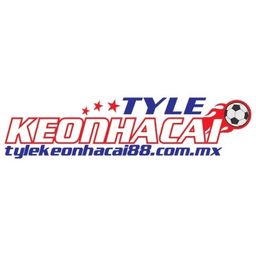 tylekeonhacaimx's avatar