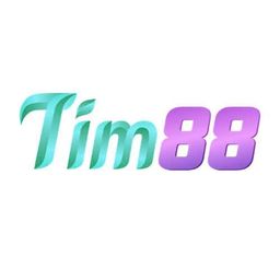 tim88cc's avatar