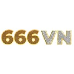 666vn1org's avatar