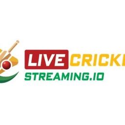 livecricketstreaming's avatar