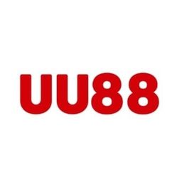 uu88vipgrcom's avatar