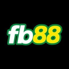 fb88vipgrcom's avatar