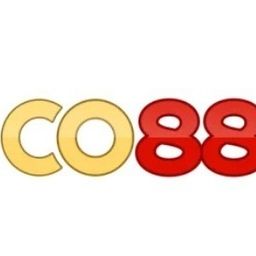 co88itcom's avatar