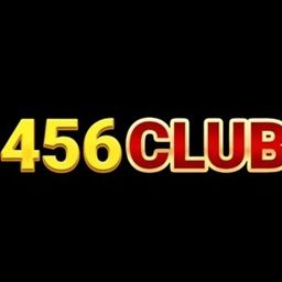 456club1org's avatar