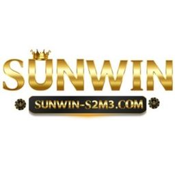 sunwin20alexandre's avatar