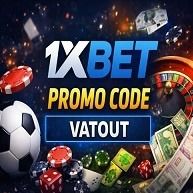 1xbetbestcode2's avatar