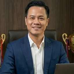 quocdungtongga88's avatar