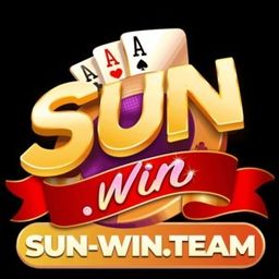 sunwinteam1's avatar