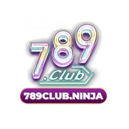 789clubninja's avatar