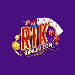 rikvipaeucom's avatar