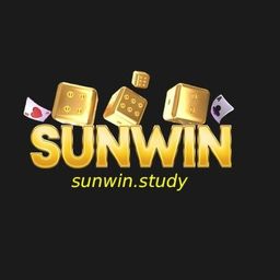 sunwinstudy's avatar