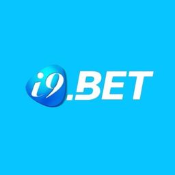 i9bettopcom's avatar