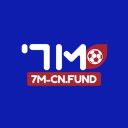 7mcnfund's avatar