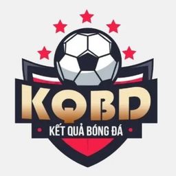 kqbdstream's avatar