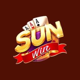 sunwinscx's avatar