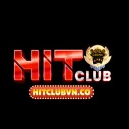 hitclubvncovn's avatar