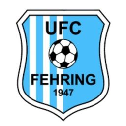 ufcfehring's avatar