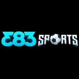383sports1org's avatar