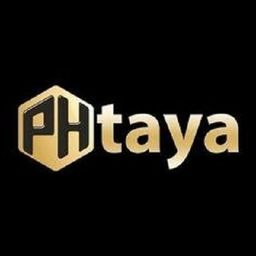 phtayaq's avatar