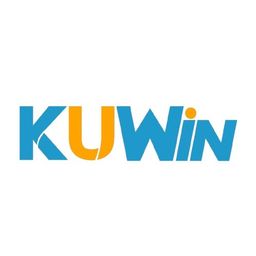 79kuwincom's avatar