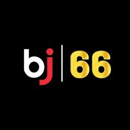 bj66studio's avatar