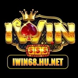 iwin68hunet's avatar
