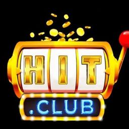 hitclubbdesign's avatar