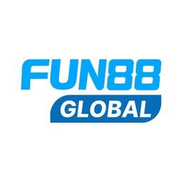 fun88comth's avatar