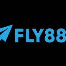 fly8889com's avatar