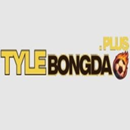 tylebongdaplus1's avatar